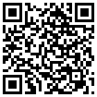 安吉雅叙苑民宿