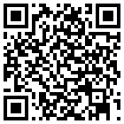 锦颐连锁酒店(呼和浩特大召中山西路店)