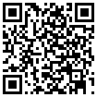 锦颐优选酒店(呼和浩特新华西街附院店)