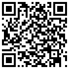 锦颐优选酒店(呼和浩特丁香路万达店)