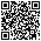 呼和浩特鑫缘宾馆