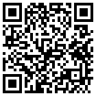 呼和浩特锦和大酒店