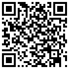 尚华精品酒店(呼和浩特乌兰察布路店)