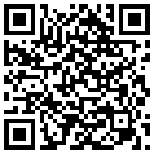 大乐之野(安吉桃花源店)