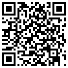 呼和浩特颐居商务酒店