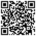 呼和浩特亿丰大酒店