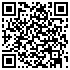 呼和浩特景轩宾馆