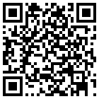 美季酒店(呼和浩特嘉茂店)