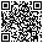 呼和浩特京蒙宾馆