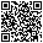 汉庭酒店(呼和浩特石羊桥店)