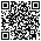 呼和浩特伊正酒店