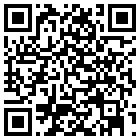 呼和浩特茜芒酒店