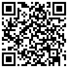 呼和浩特佑嘉快洁酒店