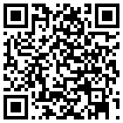 呼和浩特印香精品酒店