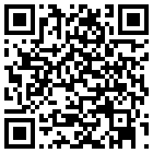 呼和浩特铭晨商务酒店