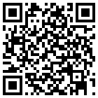 呼和浩特富加荔商务酒店