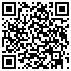 呼和浩特怡航商务酒店