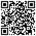 呼和浩特唯美公寓