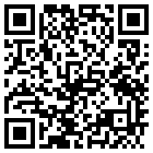 呼和浩特富力万达文华酒店