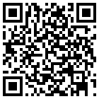 呼和浩特可可公寓酒店