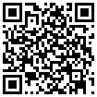 呼和浩特云豪湾商务酒店