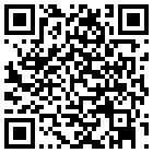 呼和浩特创美戴斯酒店