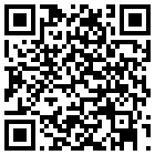 呼和浩特8090主题宾馆