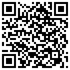 安吉汤家花园民宿