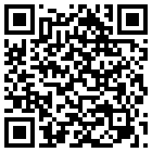 湖州浙江安吉休闲小院