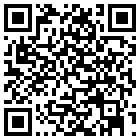 帝华酒店(呼和浩特兴安南路内蒙古医院店)