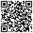 峰宇商务宾馆(呼和浩特回民店)