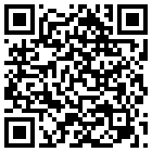 湖州安吉浩一公寓