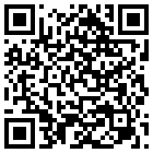 湖州安吉北欧独栋山景别墅(2号店)