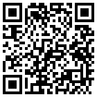 骏怡连锁酒店(呼和浩特金川开发区工业大学店)