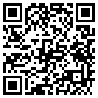 呼和浩特客之家商务宾馆