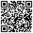 呼和浩特碧海云天酒店