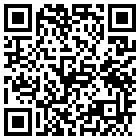 呼和浩特恋尚嘉快捷酒店