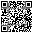 呼和浩特北上港青年旅舍