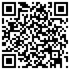 维也纳酒店(呼和浩特昭君路店)