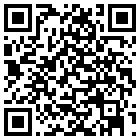 H酒店(呼和浩特鼓楼将军衙署地铁站店)