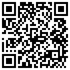 7天连锁酒店(呼和浩特开泰市场店)