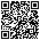 呼和浩特易之居快捷酒店