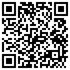 呼和浩特杭盖青年旅舍