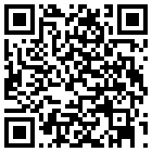 呼和浩特莫奈花园酒店