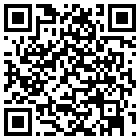 雅斯顿酒店(呼和浩特会展中心店)