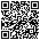 呼和浩特鼎泰御都商务宾馆