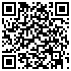 呼和浩特乐佳严选酒店