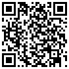 如家精选酒店(呼和浩特中山西路店)