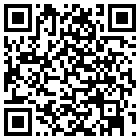 呼和浩特金泉酒店