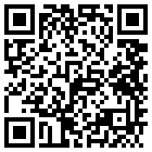 洁达宾馆(呼和浩特财经大学店)